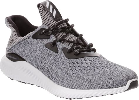 alphabounce running shoes